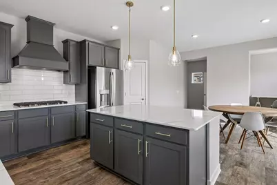 17061 Doppler Lane, Lakeville, MN 55044 - Photo 12