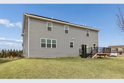 17061 Doppler Lane, Lakeville, MN 55044 - Photo 42