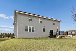 17061 Doppler Ln, Lakeville, MN 55044 - Photo 42