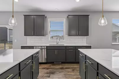 17061 Doppler Lane, Lakeville, MN 55044 - Photo 14