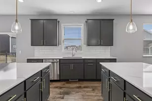 17061 Doppler Ln, Lakeville, MN 55044 - Photo 14