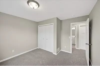 610 Grouse Way, New Richmond, WI 54017 - Photo 26