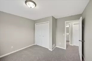 610 Grouse Way, New Richmond, WI 54017 - Photo 26