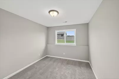610 Grouse Way, New Richmond, WI 54017 - Photo 28