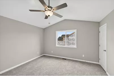 610 Grouse Way, New Richmond, WI 54017 - Photo 18
