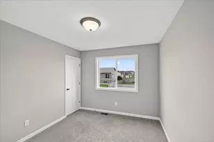 610 Grouse Way, New Richmond, WI 54017 - Photo 16