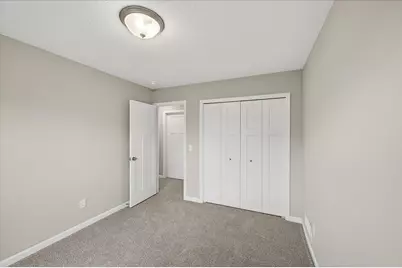 610 Grouse Way, New Richmond, WI 54017 - Photo 28