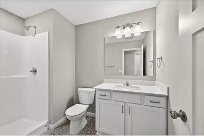 610 Grouse Way, New Richmond, WI 54017 - Photo 30
