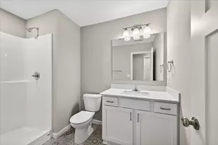 610 Grouse Way, New Richmond, WI 54017 - Photo 30
