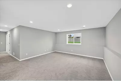 610 Grouse Way, New Richmond, WI 54017 - Photo 24