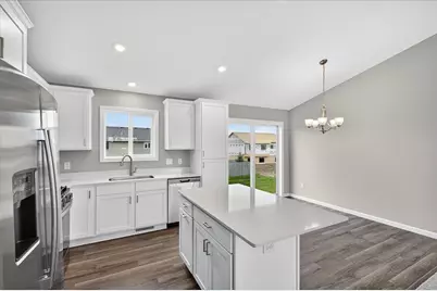 610 Grouse Way, New Richmond, WI 54017 - Photo 12