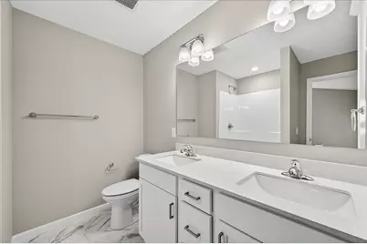 610 Grouse Way, New Richmond, WI 54017 - Photo 20