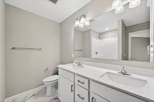 610 Grouse Way, New Richmond, WI 54017 - Photo 20