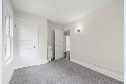 892 Marshall Avenue, Saint Paul, MN 55104 - Photo 36