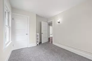892 Marshall Ave, Saint Paul, MN 55104 - Photo 36