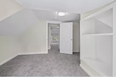 892 Marshall Avenue, Saint Paul, MN 55104 - Photo 24