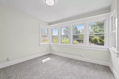 892 Marshall Avenue, Saint Paul, MN 55104 - Photo 28