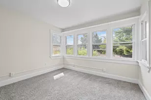 892 Marshall Ave, Saint Paul, MN 55104 - Photo 28