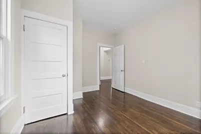 892 Marshall Avenue, Saint Paul, MN 55104 - Photo 44
