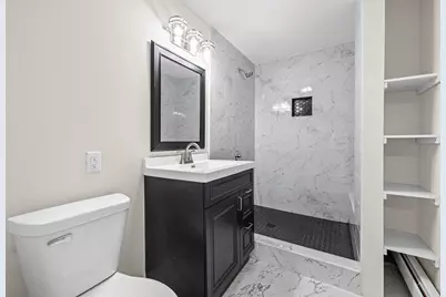892 Marshall Avenue, Saint Paul, MN 55104 - Photo 32