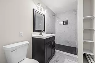 892 Marshall Ave, Saint Paul, MN 55104 - Photo 32