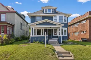 892 Marshall Ave, Saint Paul, MN 55104 - Photo 2