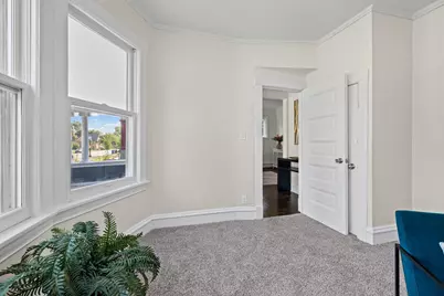892 Marshall Avenue, Saint Paul, MN 55104 - Photo 8