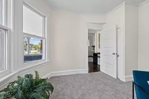 892 Marshall Ave, Saint Paul, MN 55104 - Photo 8