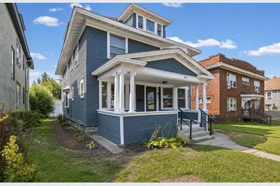 892 Marshall Avenue, Saint Paul, MN 55104 - Photo 1