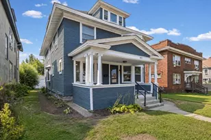 892 Marshall Ave, Saint Paul, MN 55104 - Photo 1