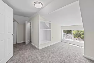 892 Marshall Avenue, Saint Paul, MN 55104 - Photo 22