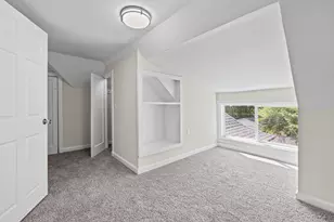 892 Marshall Ave, Saint Paul, MN 55104 - Photo 22