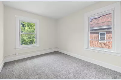 892 Marshall Avenue, Saint Paul, MN 55104 - Photo 34