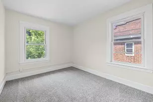 892 Marshall Ave, Saint Paul, MN 55104 - Photo 34