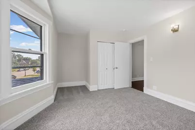 892 Marshall Avenue, Saint Paul, MN 55104 - Photo 42