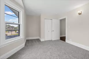892 Marshall Ave, Saint Paul, MN 55104 - Photo 42
