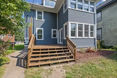 892 Marshall Avenue, Saint Paul, MN 55104 - Photo 50