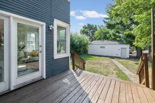 892 Marshall Ave, Saint Paul, MN 55104 - Photo 48