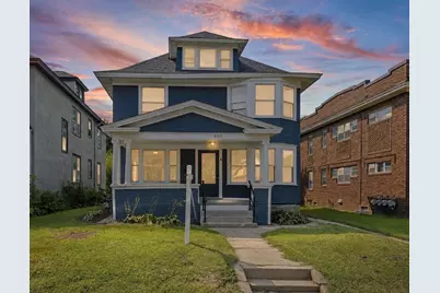 892 Marshall Avenue, Saint Paul, MN 55104 - Photo 4
