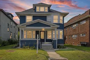 892 Marshall Ave, Saint Paul, MN 55104 - Photo 4