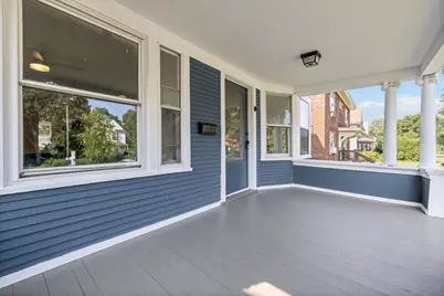 892 Marshall Avenue, Saint Paul, MN 55104 - Photo 6