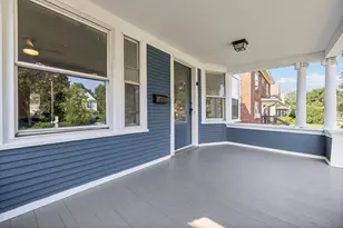892 Marshall Ave, Saint Paul, MN 55104 - Photo 6