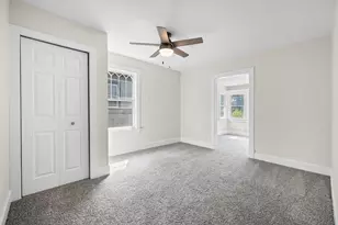 892 Marshall Ave, Saint Paul, MN 55104 - Photo 30