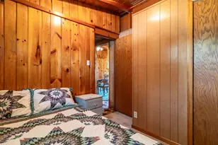 11842 Lake St SE, Mentor, MN 56736 - Photo 12