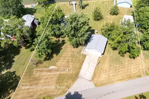 11842 Lake St SE, Mentor, MN 56736 - Photo 28