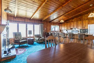 11842 Lake St SE, Mentor, MN 56736 - Photo 10