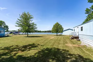 11842 Lake St SE, Mentor, MN 56736 - Photo 48