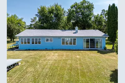 11842 Lake Street SE, Mentor, MN 56736 - Photo 36