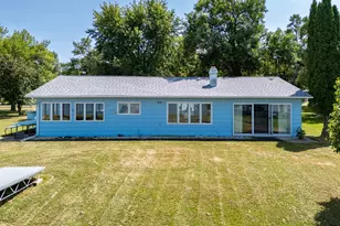 11842 Lake St SE, Mentor, MN 56736 - Photo 36