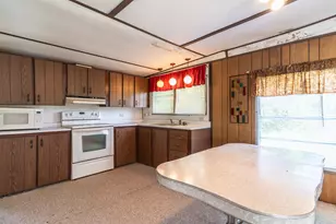 11842 Lake St SE, Mentor, MN 56736 - Photo 20